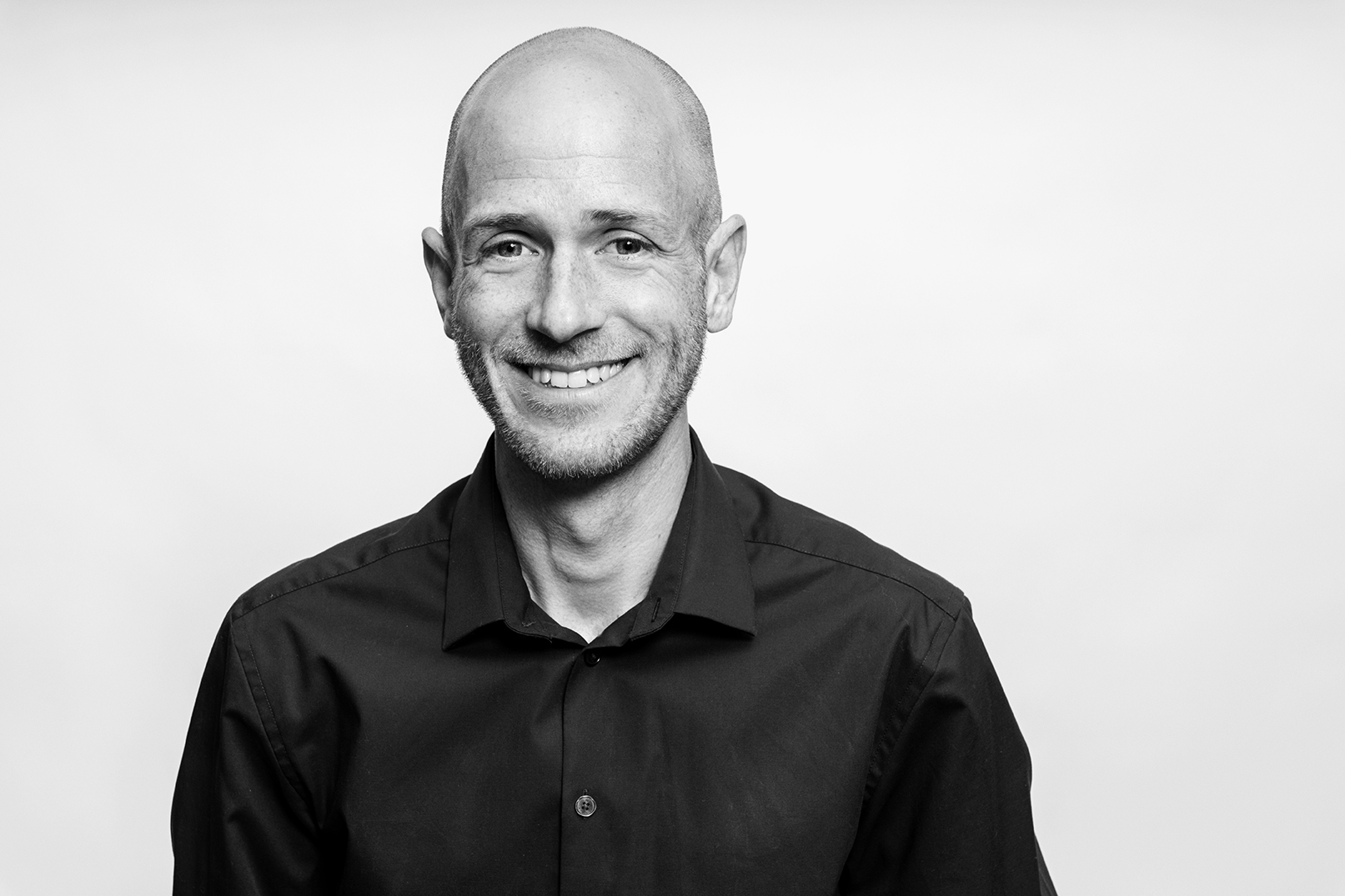 David Tholander Pedersen